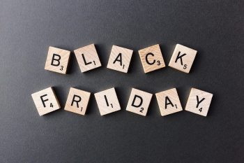 black-friday-2925476_1920