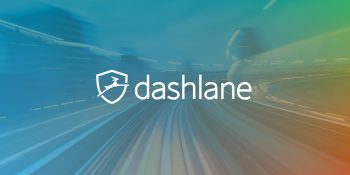 dashlane