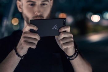 razer-phone-hero