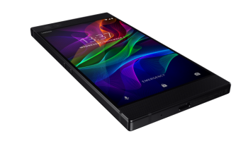 razer-phone-render