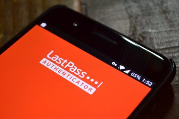 lastpass-authenticator