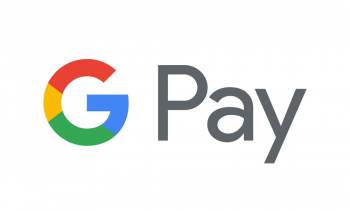 Google Pay 2