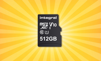 integral 512gb