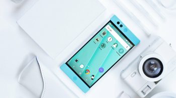 nextbit robin