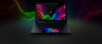 razer project linda3