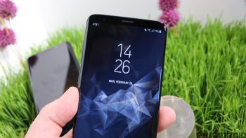 IMG_8033_Galaxy S9 Display