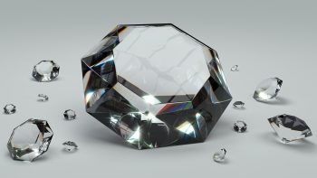 diamond-1186139_1920