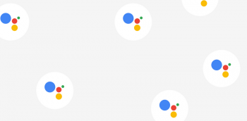 google assistant