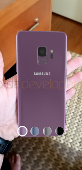 watermarked_Samsung-Galaxy-S9-in-Augmented-Reality-4