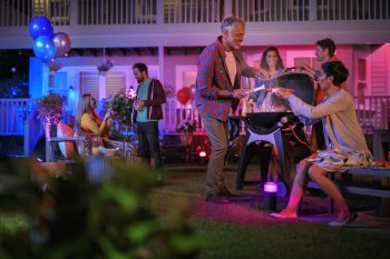 Philips-Hue-outdoor