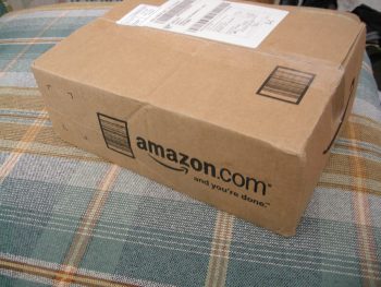 Amazon Subscriptions