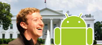 facebook-android-congress