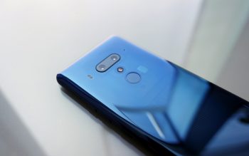 htc-u12-plus (7)