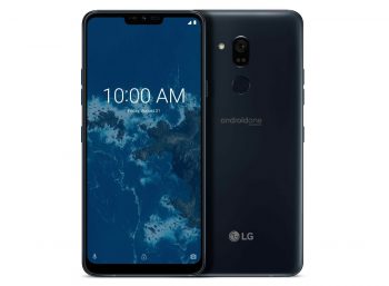 lg-g7-one-01