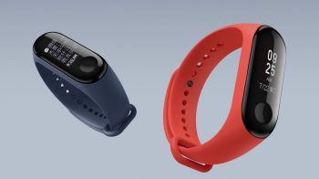 xiaomi-mi-band-3