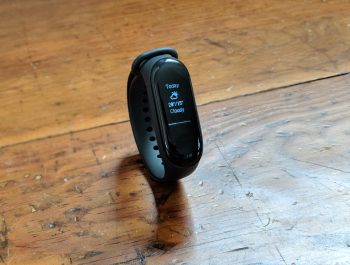 Xiaomi-Mi-Band-3-Weather