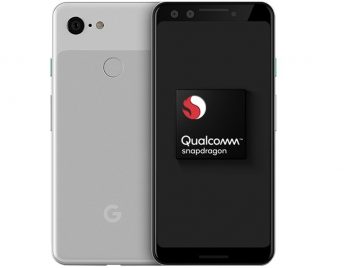 pixel-3-pixel-3-xl-jd-com-listing-11