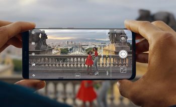 huawei-mate-20-pro-camera