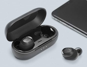 Anker-Soundcore-Liberty-Lite-True-Wireless-Earphones-03