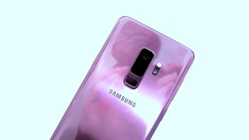 samsung-logo-galaxy-s9