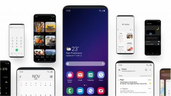 samsung-one-ui