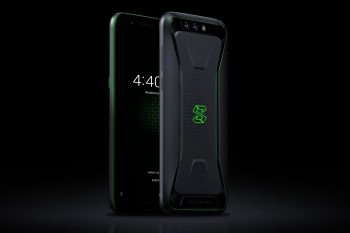 xiaomi-black-shark-2