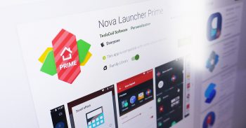 nova-launcher