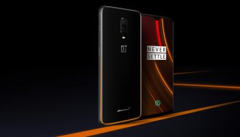 oneplus-6t-mclaren