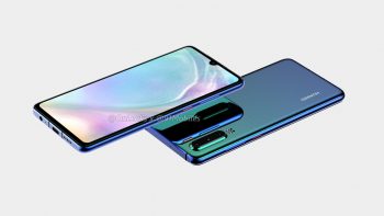 Huawei-P30-leak-1