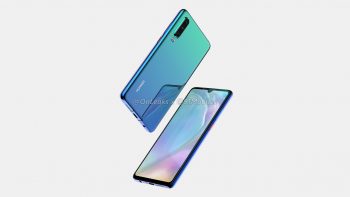 Huawei-P30-leak-2