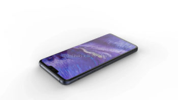 LG-G8-render-4