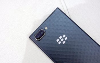 blackberry-key2-le (3)