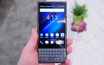 blackberry-key2-le (7)