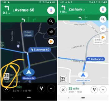 google_maps_speed_limit