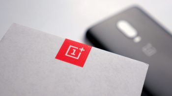 oneplus-logo-box