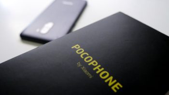 pocophone-logo-box