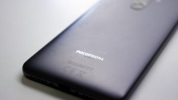 pocophone-logo-phone