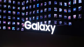 samsung-galaxy-logo