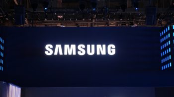 samsung-logo-ces-2019