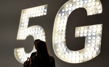 5g-logo