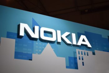 Nokia MWC