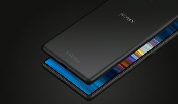 Xperia 10 Plus Unibody_Black_edited