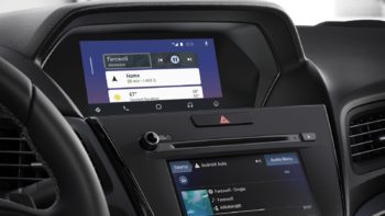 android-auto-acura