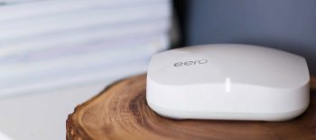 eero