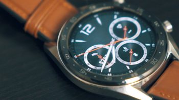 huawei-watch-gt-review-2