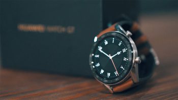 huawei-watch-gt-review-5