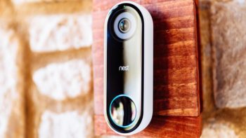 nest-hello-product-photos-1