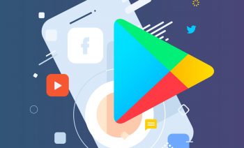 play-store-logo