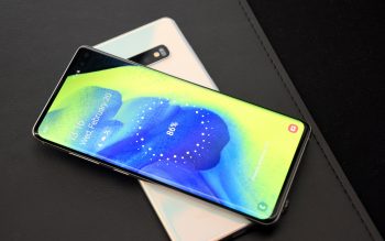 samsung-galaxy-s10-plus (1)