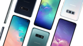 samsung-galaxy-s10e-colors